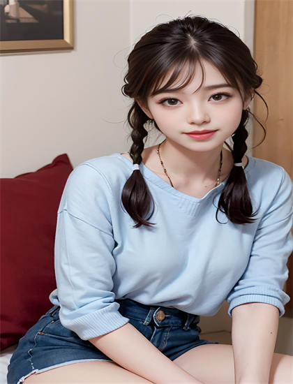 手机刑事钱形舞反派解读永恒的：复杂性格与动机先锋分析，影院同步