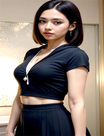 《好奇时间第2季》刷片完全手册：欣赏表演艺术与角色塑造 获得观影乐趣的实用方法