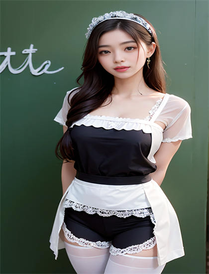 专业解读：沉迷欲望的丰满女老板的文化符号与象征意义——艺术与技术的完美结合