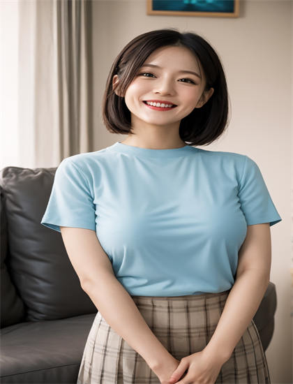 大唐逍遥附马爷讲了什么故事？完整剧情详细介绍，影院同步