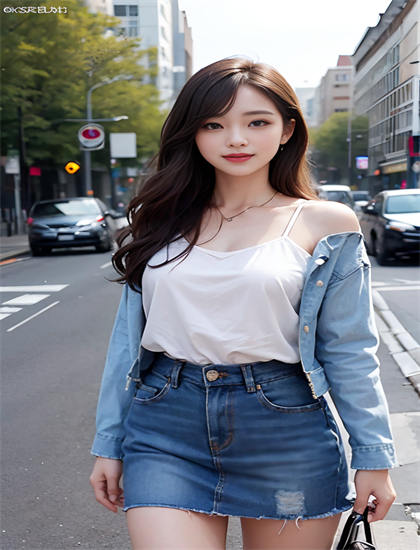 行业资深人士深度分析美人策第2季后会有期服装的时代还原与角色塑造 【行业影响分析】