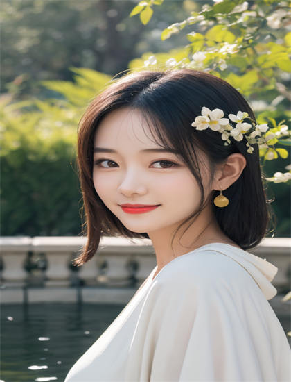 全新视角看《超Q特攻队》：艺术电影的的叙事技巧与导演风格——东方与西方的碰撞