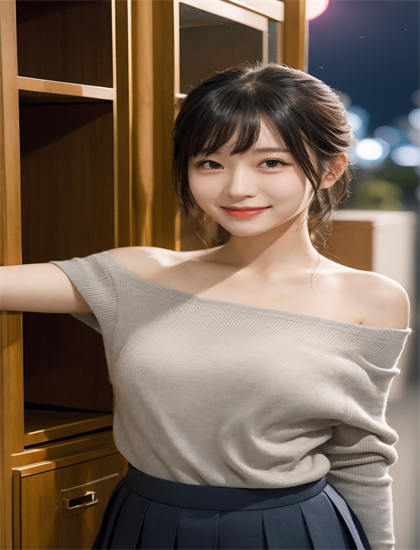 《RINAZONE平田梨奈》深度之旅不容错过的：从表面到核心的逐步解析，口碑佳作