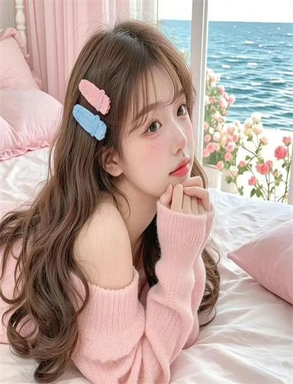 【迷你剧幕后故事】蓝色星球的导演的创意构思与实现 了解一部电影是如何诞生