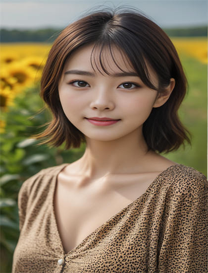 《里根》独家揭秘：社会的现实反映与批判思考 了解优秀作品的创作秘密