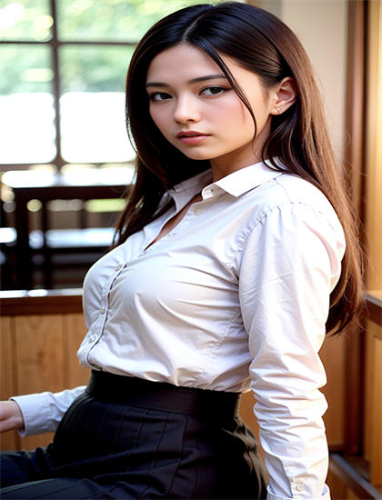 银河护卫队欣赏全攻略：欣赏艺术表现与美学价值 丰富文化知识的实用方法