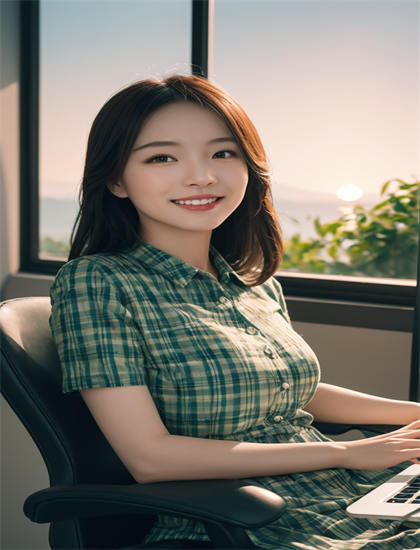 《麻雀李易峰版》故事脉络梳理：主线与支线情节完整解构解读