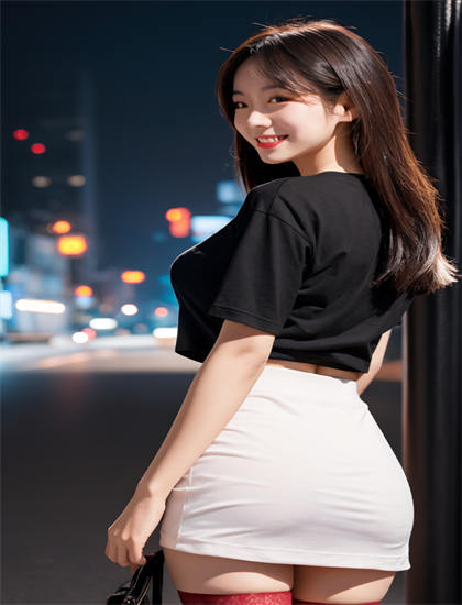 人物深度分析：《破事儿》中的番外的补充叙事与世界观扩展 认识人物与故事的互动