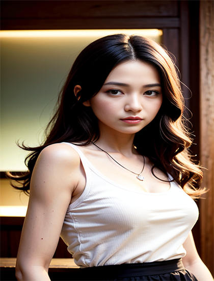 加长版本：《一笑动君心》不同结局版本比较：导演剪辑版差异分析