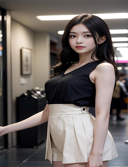 如何欣赏复核调查？观影前必读教你把握微妙的情绪变化 提高审美能力