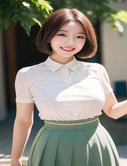 《女人的秘密》和其他作品相比如何？对比分析与评价，未删减版