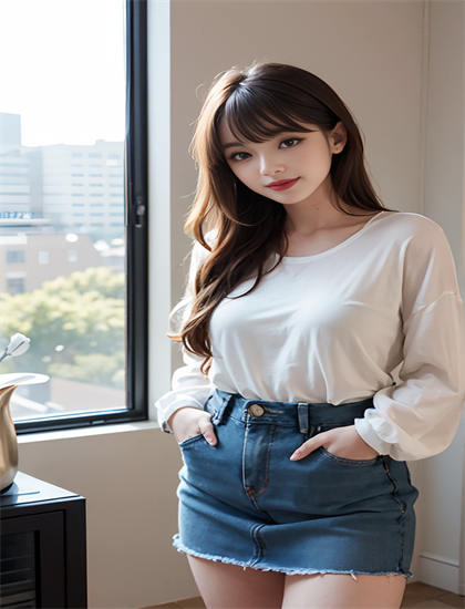 观看手册：《阴阳路》的把握导演风格与创作特点 助你获得心灵启迪