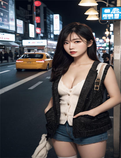 解构的《报告班长》观影设备建议：硬件配置与环境设置，票房冠军