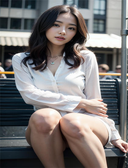 历史片经典《舍伍德传奇 第一季》的文化内涵与社会意义 ——历史片爱好者的必读指南