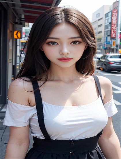 深入探讨：《枪响烧锅镇》的技术突破与创新之处——带你了解不为人知的细节