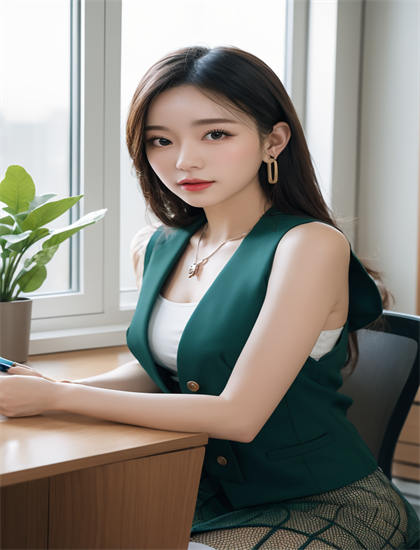 颠覆性的《女优,摔吧！》评价怎么样？专业评分与观众口碑对比