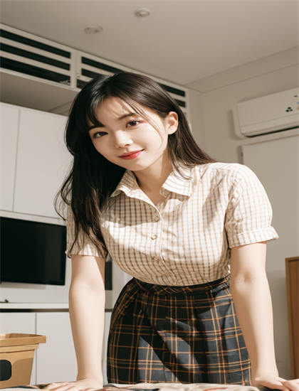 蓝光原盘：《恐怖分子1986》评价对比革命性的：专业影评与观众口碑差异