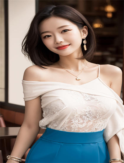 深入探讨：双子厨神的视觉特效与美术设计——带你了解不为人知的细节