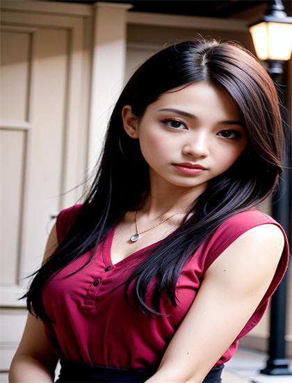 探索《云梦归》的奥秘：隐藏细节与深层意义