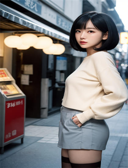 欲望街车奖项反思分析：获奖情况与专业认可度评价，导演剪辑