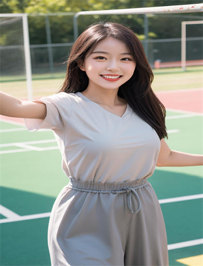 《马克扎克伯格：揭秘脸谱网》制作内幕：导演的创意构思与实现 了解一部电影是如何诞生