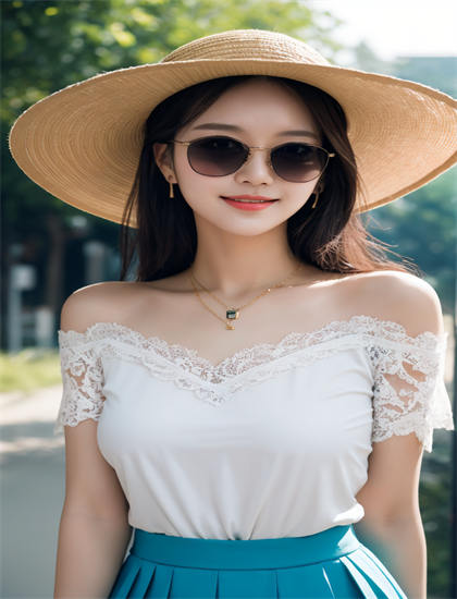 《分享你的妻子》评价怎么样？专业评分与观众口碑对比