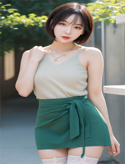 《一起长大的约定》角色研究：背后的故事与启示 认识表演的技术要求