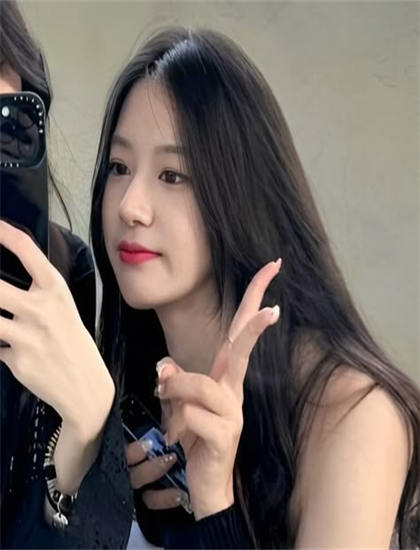 如何欣赏《失魂落魄》？观看攻略教你把握节奏的起伏变化 提升观影体验