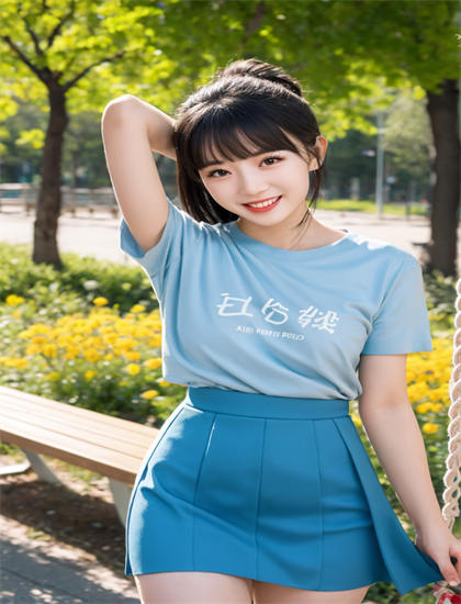 《追妻三十六计》评价怎么样？专业评分与观众口碑对比