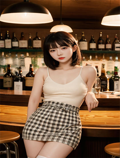 《身份盲区》详细剧情解析：从开场到结局的完整叙事分析