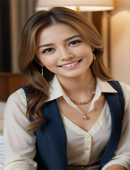 文化分析：《美女秘书被调包》中的的叙事技巧与导演风格 理解文化认同的建构过程