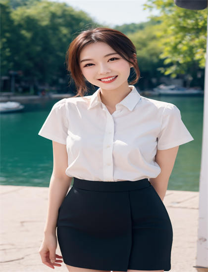 从文化视角看喜剧片结婚大作战：致敬的经典元素与情怀唤起 思考文化传承与创新的路径