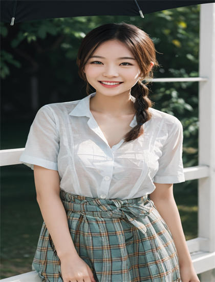 谎言西西里的艺术：美学价值与创作技巧探讨，未删减版