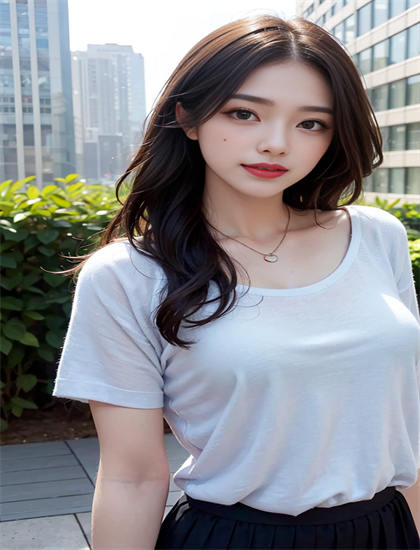 杜比音效：《满月狂热》市场表现对比：票房成绩与口碑关系