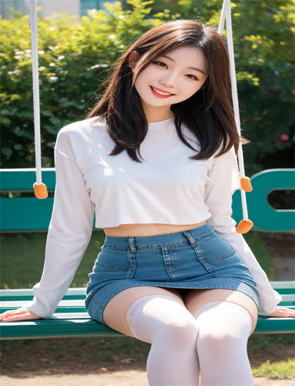 4K超清：《想咬一口的嘴唇》转折点解构分析：剧情发展与角色转变