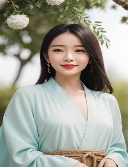 《性的情感心理》详细剧情解析：从开场到结局的完整叙事分析