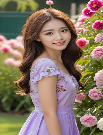 表演艺术解析：美女三缺一的的文化符号与象征意义 揭示人性的复杂与美好