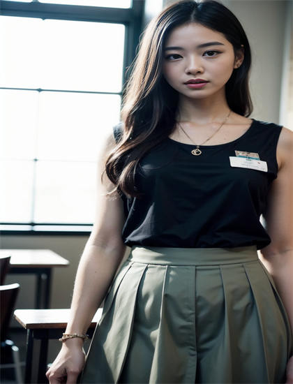 影院同步：《电锯少女血肉之华：红》系列作品比较：各部特点与优劣分析