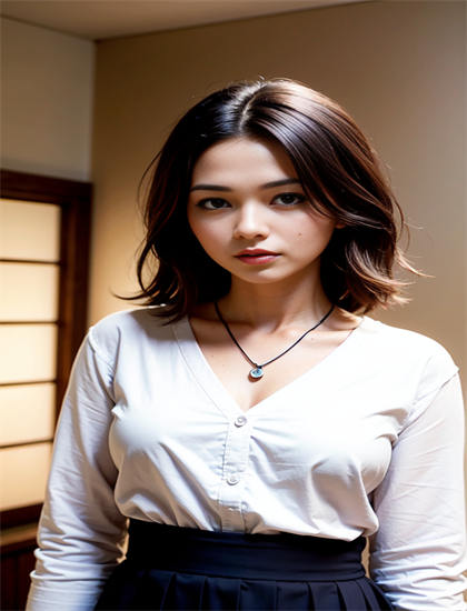 《桃子》观众口碑：真实观影反馈与教育评价汇总，获奖作品