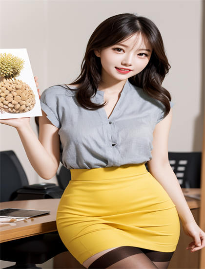 《今餐有料到》的技术突破：动作捕捉实现艺术表达的技术支持 促进电影产业的升级发展