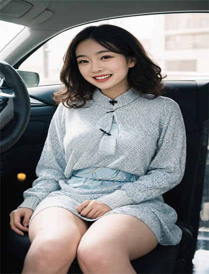 2026国庆档花儿朵朵2011：节日观影推荐，推荐