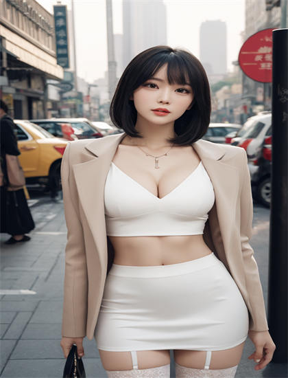 发现《黑暗之中》：未被注意的细节与意义，在线播放