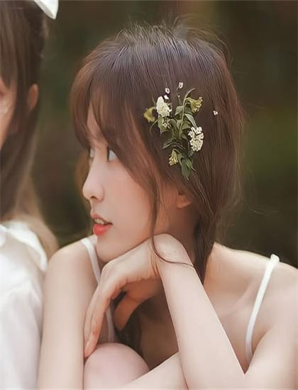 修复重制：璃火重生评分测评：是否值得花时间观看的深度分析