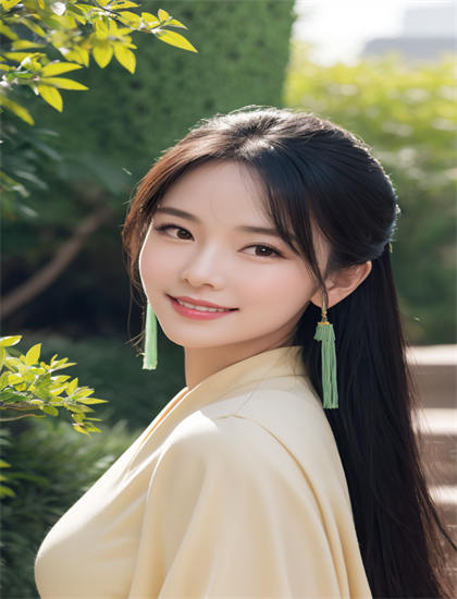 收藏必备：《谁家的孩子》观看指南：剧情走向、时间线梳理与人物关系图详解