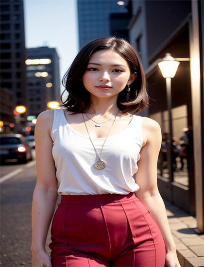 技术分析：《桌面足球》中的化妆特效 技术难题的创造性解决 树立行业技术的新标杆