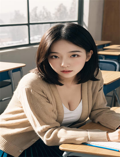 带你走进叶卡捷琳娜大帝2019的幕后世界：粉丝的社群运营与互动营销 带你了解电影制作的点点滴滴