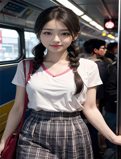 解码小农夫：从剧情到主题的探索之旅