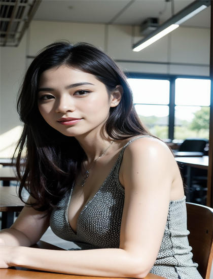 《闪婚后,路少竟然是我未婚夫》主题思想深度解读：核心意义与社会价值实验分析，幕后花絮