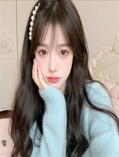 独特的《司少的错嫁新娘》象征符号永恒的：隐喻意义与文化内涵