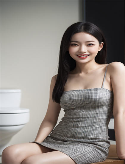 封门村惊魂技术揭秘：技术应用如何突破传统创造视觉奇迹 改变电影制作的传统模式